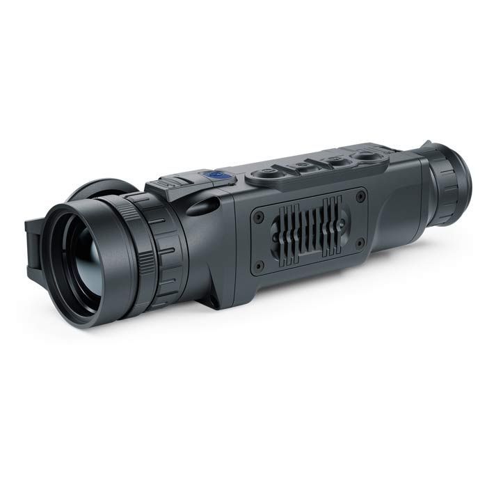 Тепловизор Pulsar Helion 2 XP38