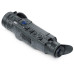 Тепловизор Pulsar Helion 2 XP38