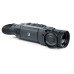 Тепловізор Pulsar Helion 2 XP50