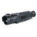 Тепловізор Pulsar Helion 2 XP50