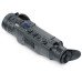 Тепловізор Pulsar Helion 2 XP50