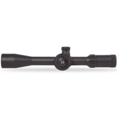 Оптичний приціл Hawke Sidewinder Tactical SF 6,5-20х42 (20х 1/2 Mil Dot)