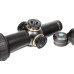 Оптический прицел Yukon Jaeger 1-4x24 Т01і