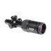 Оптический прицел Yukon Jaeger 1-4x24 Т01і