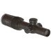 Оптический прицел Yukon Jaeger 1-4x24 Т01і