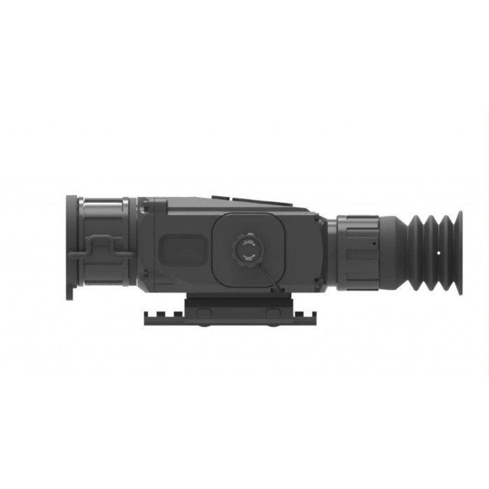 Тепловізійний приціл INFIRAY XSIGHT SL35