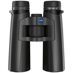 Бінокль Zeiss Victory HT 10Х42