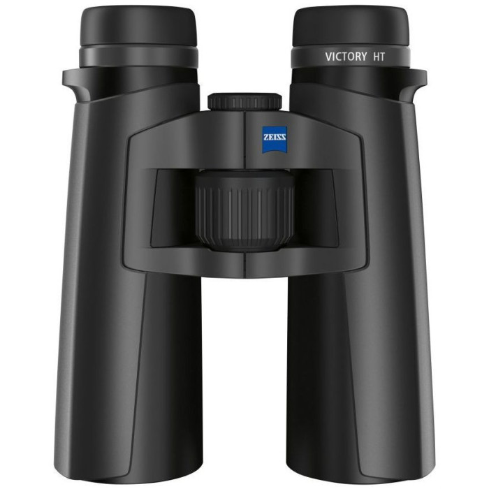 Бинокль Carl Zeiss Victory HT 10Х42 