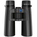 Бинокль Carl Zeiss Victory HT 10Х42 