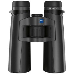 Бінокль Zeiss Victory HT 10Х42