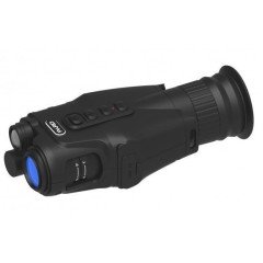 Монокуляр нічного бачення PARD NV019