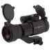 Коліматорний приціл Sightmark Tactical Red Dot Sight точка 5 MOA (SM13041)