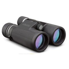 Бінокль Konus Woodland 10x42