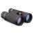 Бинокль Konus Woodland 10x42