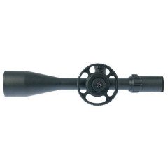 Оптический прицел Hawke Sidewinder 8-32х56 (SR Pro)