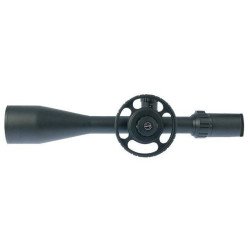 Оптический прицел Hawke Sidewinder 8-32х56 (SR Pro)