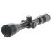 Оптичний приціл Konus KonusPro-550 3-9x40
