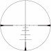 Оптичний приціл Konus KonusPro-550 3-9x40