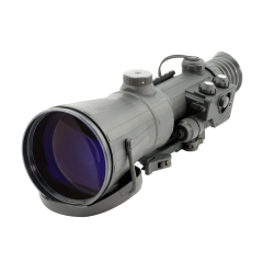 Приціл нічного бачення ARMASIGHT VULCAN 8X GEN 3 BRAVO MG США