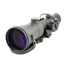 Прицел ночного видения ARMASIGHT VULCAN 8X FLAG MG США