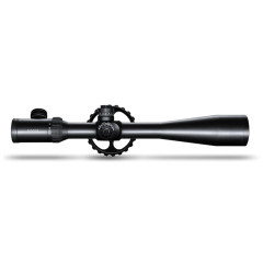 Оптичний приціл Hawke Tactical Airmax 30 8-32х50 SF (AMX IR)
