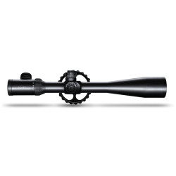 Оптичний приціл Hawke Tactical Airmax 30 8-32х50 SF (AMX IR)