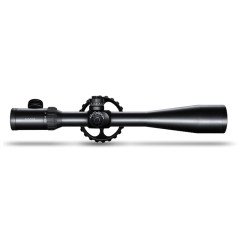 Оптический прицел Hawke Tactical Airmax 30 8-32х50 SF (AMX IR)