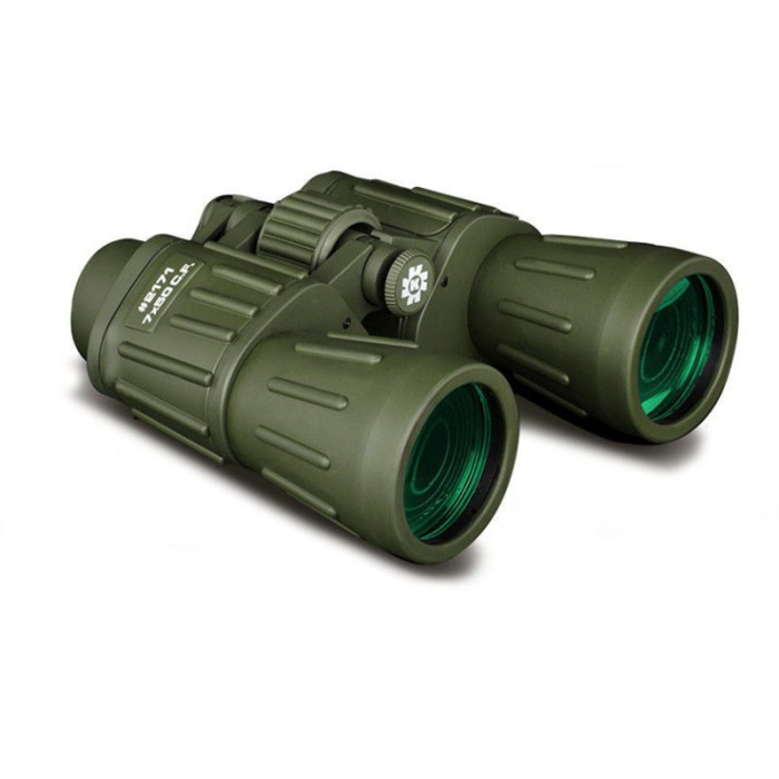 Бинокль Konus Army 8x42