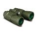 Бинокль Konus Army 8x42