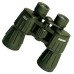 Бинокль Konus Army 8x42