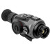 Тепловизионный прицел ATN MARS-HD 384 1.25-5x