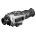 Тепловизионный прицел ATN MARS-HD 384 1.25-5x