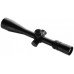 Оптичний приціл Nightforce NXS 3.5-15x50 F1 ZeroS 0.250 MOA сетка NP-RF1 с подсветкой