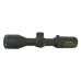 Оптический прицел Vector Optics Snarl 3-9x40CE 