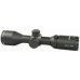 Оптический прицел Vector Optics Snarl 3-9x40CE 