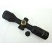 Оптический прицел Vector Optics Snarl 3-9x40CE 