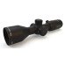 Оптический прицел Vector Optics Snarl 3-9x40CE 