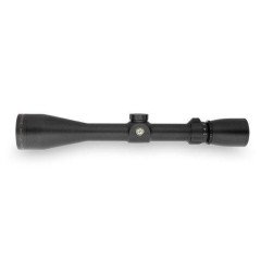 Оптический прицел Sightron SIH 3-12х42