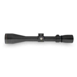Оптический прицел Sightron SIH 3-12х42