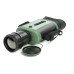 Тепловизионный бинокль FLIR Scout BTS-XR PRO QD100
