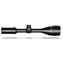 Оптический прицел Hawke Vantage IR 4-12х50 AO IR (Mil Dot)