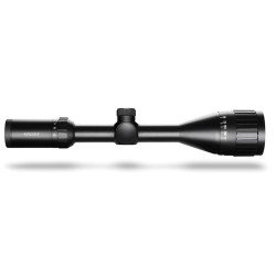 Оптический прицел Hawke Vantage IR 4-12х50 AO IR (Mil Dot)