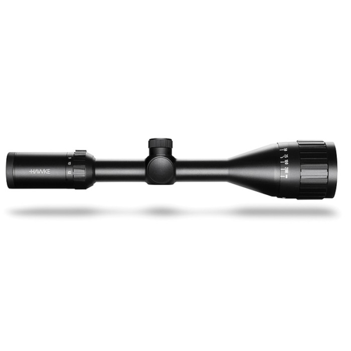 Оптический прицел Hawke Vantage IR 4-12х50 AO IR (Mil Dot)