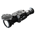 Тепловизионный прицел FORTUNA ONE 3M (50HZ) 