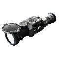 Тепловізійний приціл FORTUNA ONE 3M (50HZ) 