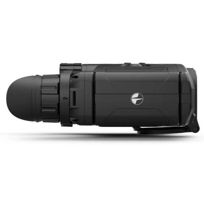 Тепловізійний Бінокль Pulsar Accolade 2 LRF XP50 PRO