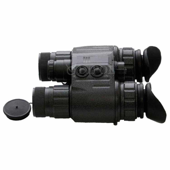 Окуляри нічного бачення Dipol D221H PRO
