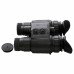 Окуляри нічного бачення Dipol D221H PRO