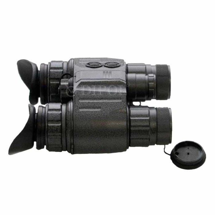 Окуляри нічного бачення Dipol D221H PRO