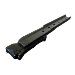 Быстросъемный кронштейн Pulsar Blaser